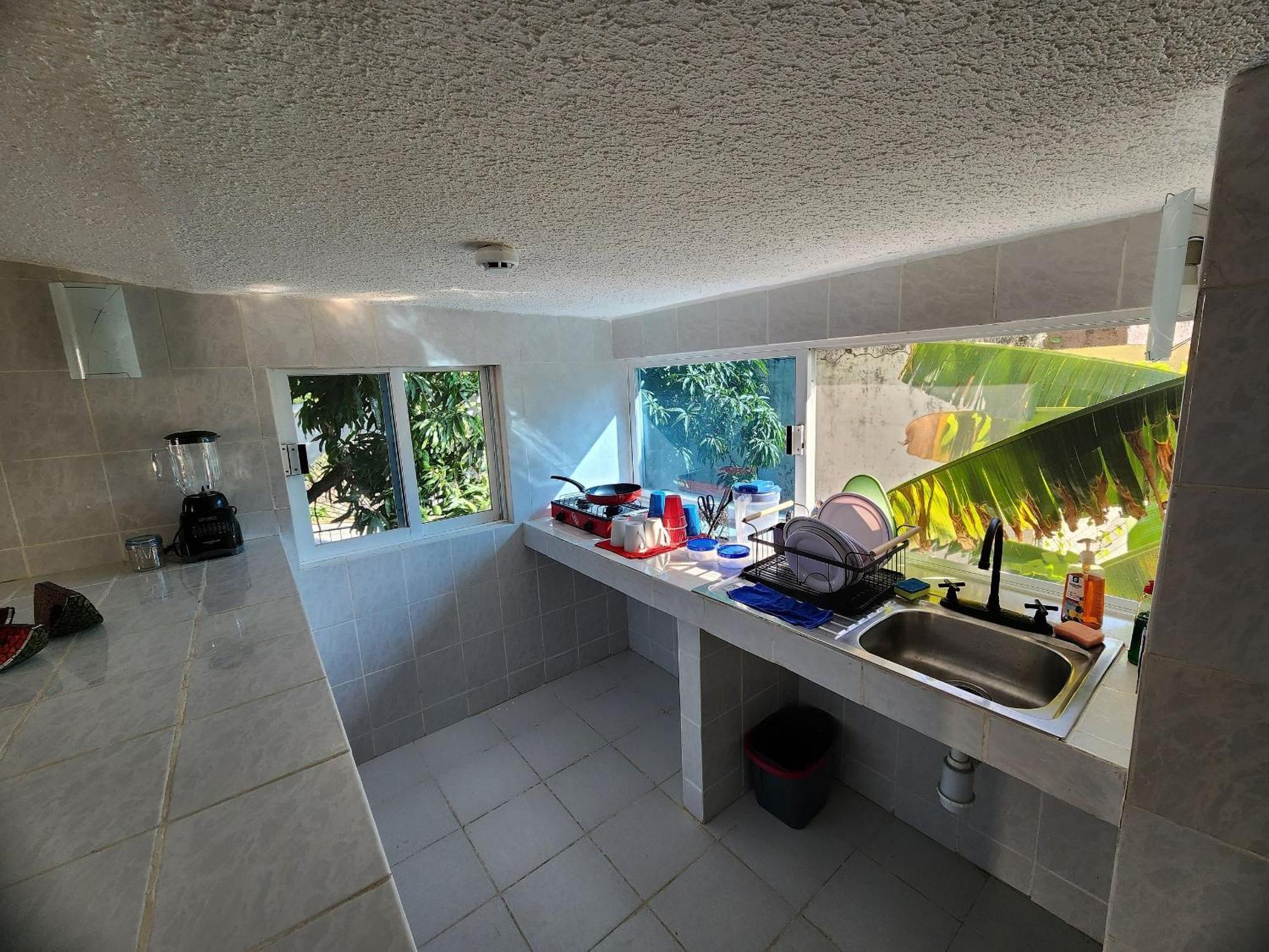 Secretos Del Sol Acapulco Villas A 5 Minutosdel Mar Εξωτερικό φωτογραφία