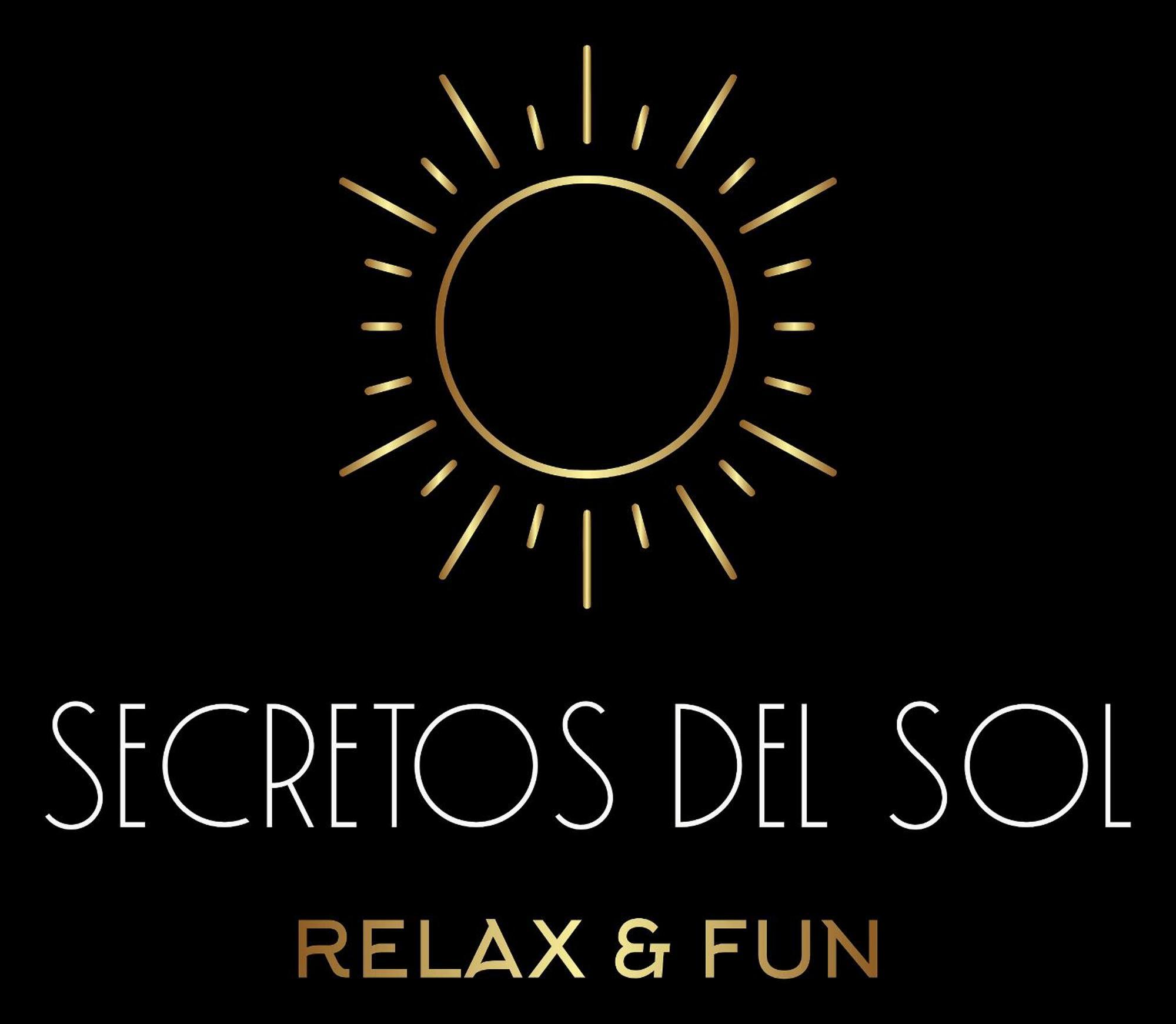 Secretos Del Sol Acapulco Villas A 5 Minutosdel Mar Εξωτερικό φωτογραφία