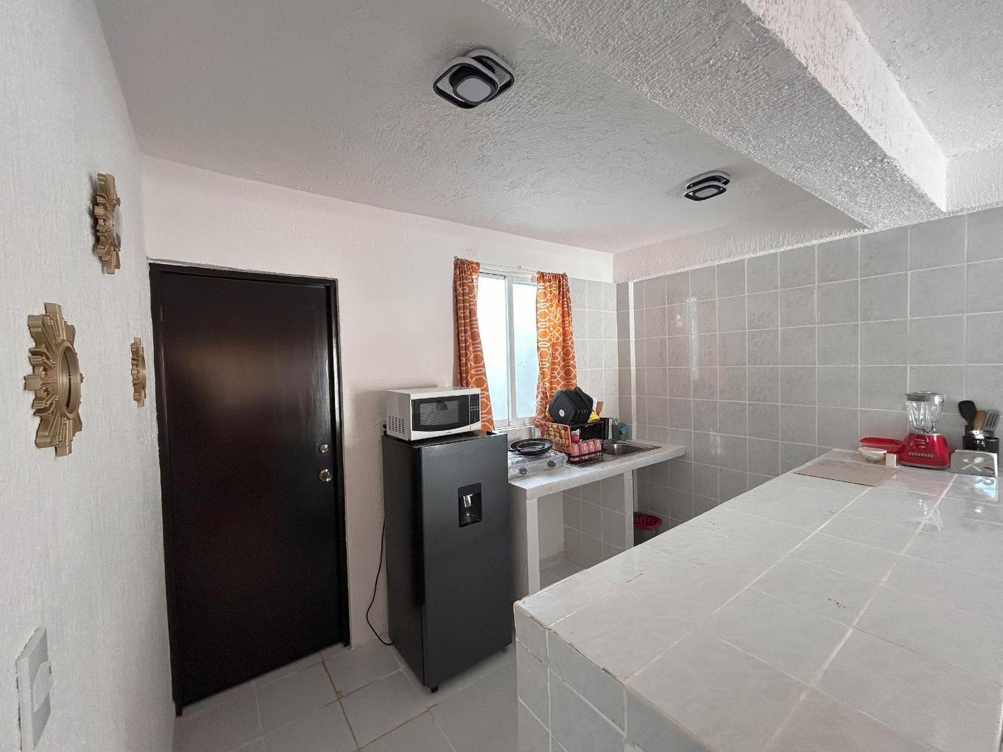 Secretos Del Sol Acapulco Villas A 5 Minutosdel Mar Εξωτερικό φωτογραφία