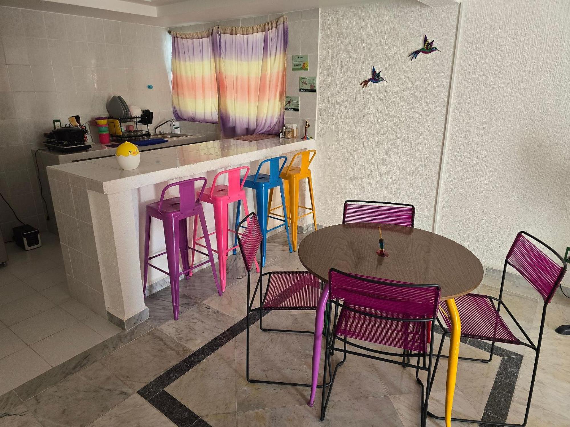 Secretos Del Sol Acapulco Villas A 5 Minutosdel Mar Εξωτερικό φωτογραφία